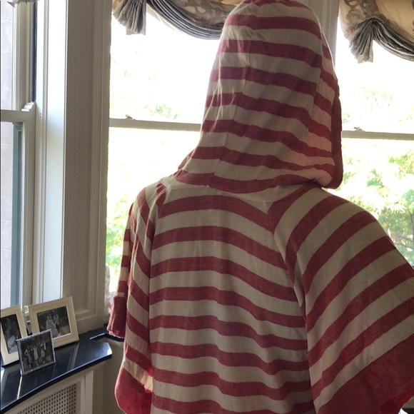 Splendid Top - Picture 4 of 16